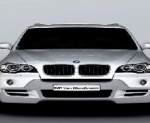 BMW 140 1