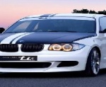 BMW 55