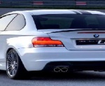 BMW 56