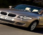 BMW 63