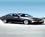Bmw 318i